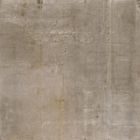 高清天然石材贴图瓷砖大理石