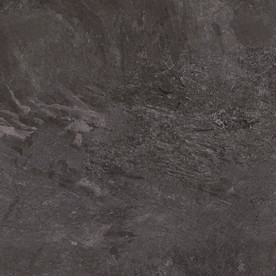 高清天然石材贴图瓷砖大理石