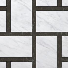 高清天然石材贴图瓷砖大理石