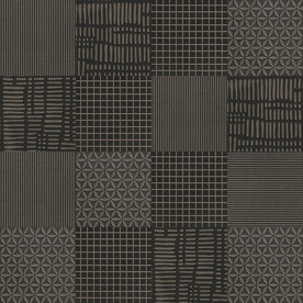 高清天然石材贴图瓷砖大理石