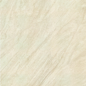 高清天然石材贴图瓷砖大理石