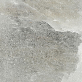 高清天然石材贴图瓷砖大理石