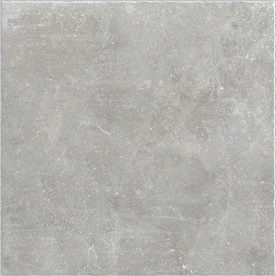 高清天然石材贴图瓷砖大理石