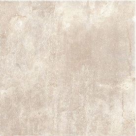 高清天然石材贴图瓷砖大理石