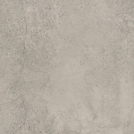 高清天然石材贴图瓷砖大理石