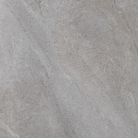 高清天然石材贴图瓷砖大理石