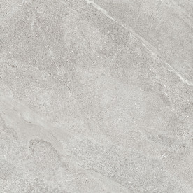 高清天然石材贴图瓷砖大理石