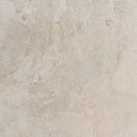 高清天然石材贴图瓷砖大理石