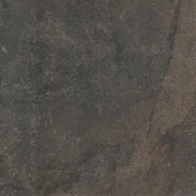 高清天然石材贴图瓷砖大理石