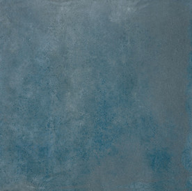 高清天然石材贴图瓷砖大理石