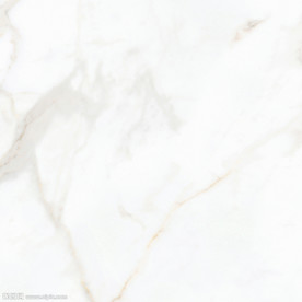 高清天然石材贴图瓷砖大理石