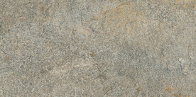 高清天然石材贴图瓷砖大理石