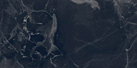 高清天然石材贴图瓷砖大理石