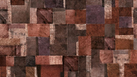 高清天然石材贴图瓷砖大理石