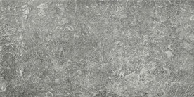 高清天然石材贴图瓷砖大理石