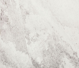 高清天然石材贴图瓷砖大理石