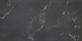 高清天然石材贴图瓷砖大理石