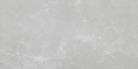 高清天然石材贴图瓷砖大理石