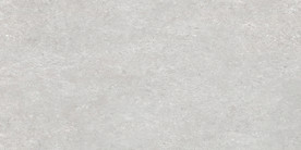 高清天然石材贴图瓷砖大理石