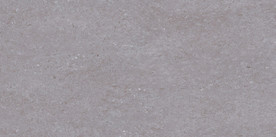 高清天然石材贴图瓷砖大理石