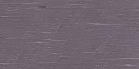 高清天然石材贴图瓷砖大理石