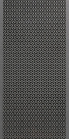 高清天然石材贴图瓷砖大理石