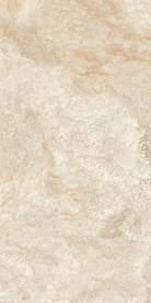 高清天然石材贴图瓷砖大理石