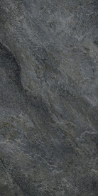 高清天然石材贴图瓷砖大理石