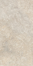 高清天然石材贴图瓷砖大理石