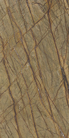 高清天然石材贴图瓷砖大理石