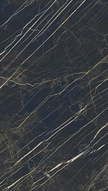 高清天然石材贴图瓷砖大理石