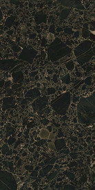 高清天然石材贴图瓷砖大理石