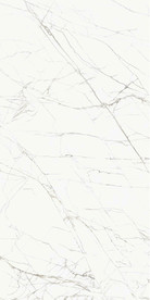 高清天然石材贴图瓷砖大理石