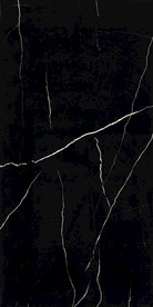 高清天然石材贴图瓷砖大理石