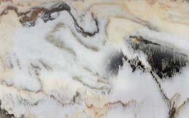 山水大理石贴图