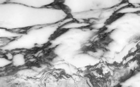 水墨大理石