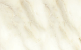 大理石贴图