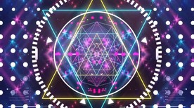 劲爆街舞现代舞快节奏酒吧夜店