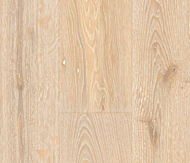 松木 柚木高清木纹木板地板贴图