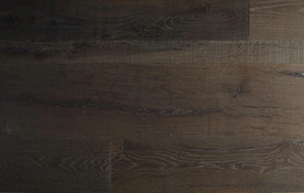 高清木纹木板地板贴图