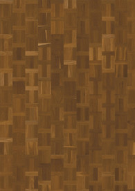 高清木纹木板地板贴图