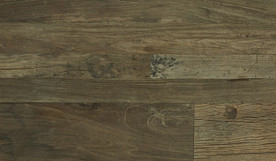 高清木纹木板地板贴图