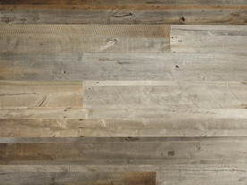 高清木纹木板地板贴图