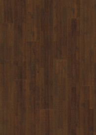 高清木纹木板地板贴图