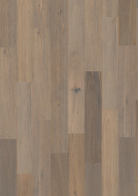 高清木纹木板地板贴图