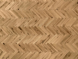 高清木纹木板地板贴图