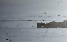 高清木纹木板地板贴图