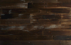 高清木纹木板地板贴图
