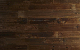 高清木纹木板地板贴图