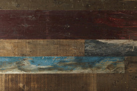 高清木纹木板地板贴图